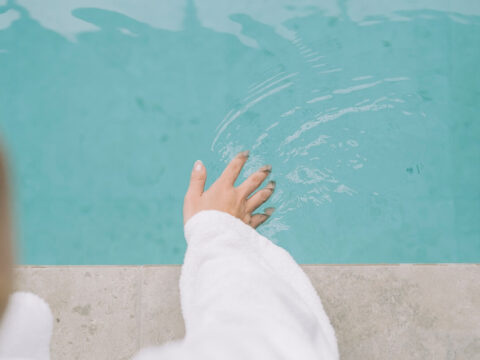 Kiviks Hotell Konferens och Spa