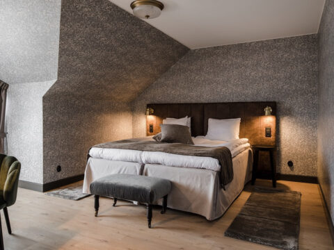 Skara Stadshotell